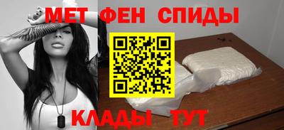 дурь Нарткала